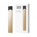 JUUL 可替換煙彈電子煙 單機版 (機x1 usb x1) -  - VapeHongKong