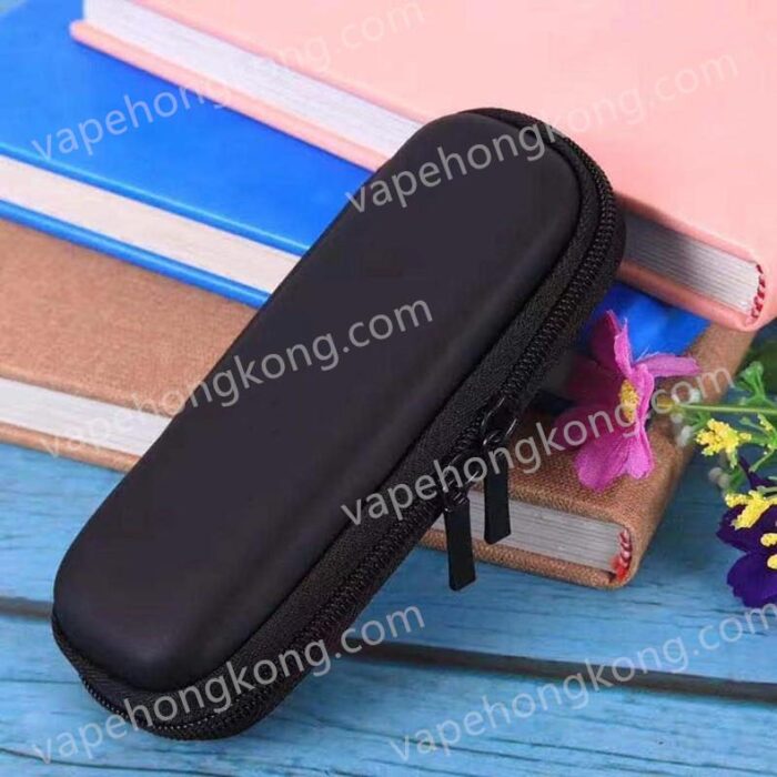 The E-cigarette storage box - (Relx, Gippro, juul compatible) - VapeHongKong