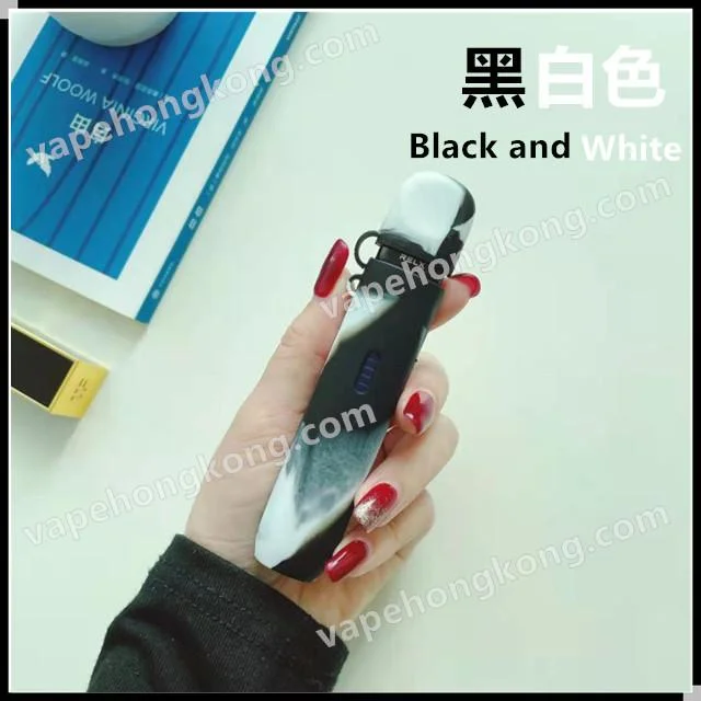 https://vapehongkong.com/wp-content/uploads/2022/06/relx-phantom-5-483861.jpg.webp