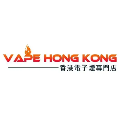 Relx HK 悅刻香港, Gippro | 香港電子煙及煙彈專賣網店 | Vape HK