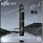Zgar PCC瓷晶工藝電子煙5代主機 及 Zgar FIT+電子煙主機(大煙霧)(香港品牌)(Relx 4, 5代通用)