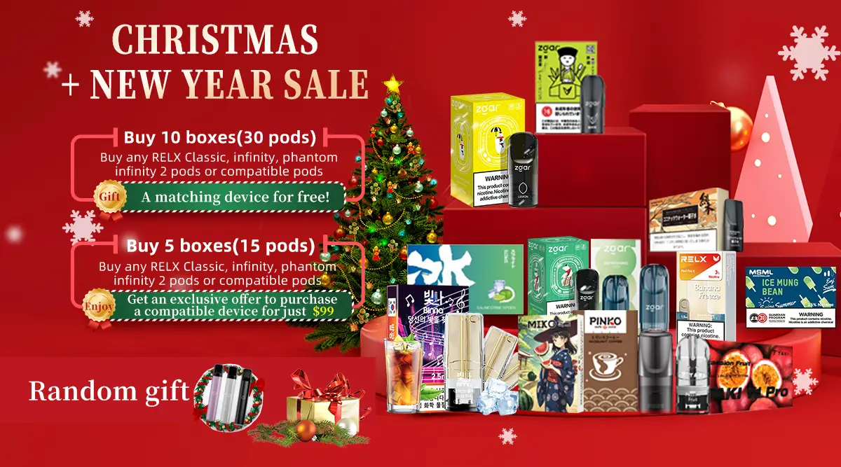 電子煙 香港專賣店 2024年最新優惠：VapeHongKong 聖誕新年優惠 ChristMas and New year promotion desktop English. 電子煙 | 煙彈 | Vape | Relx | vape Pen | pods | disposable Vape | Miko Vape Pod | slider - 桌面. 電子煙 | 煙彈 | Vape | Relx | vape Pen | pods | disposable Vape | slider - 桌面