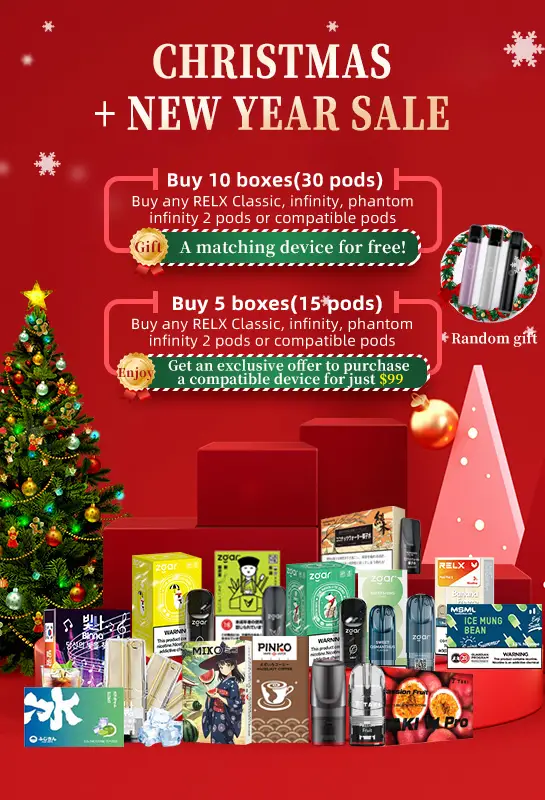 電子煙 香港專賣店 2024年最新優惠：VapeHongKong 聖誕新年優惠 ChristMas and New year promotion mobile English. 電子煙 | 煙彈 | Vape | Relx | vape Pen | pods | disposable Vape | Miko Vape Pod | slider - 桌面. 電子煙 | 煙彈 | Vape | Relx | vape Pen | pods | disposable Vape | slider - 手機