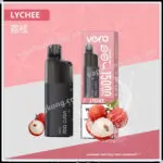 VERO Bar Disposable Vape (15K Puffs)