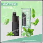 VERO Bar Disposable Vape (15K Puffs)