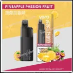 VERO Bar Disposable Vape (15K Puffs)