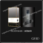 GRID 1st Generation Device 1代電子煙桿