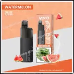 VERO Bar Disposable Vape (15K Puffs)